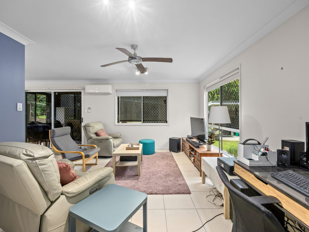 10A Ware Street, North Ipswich, QLD 4305