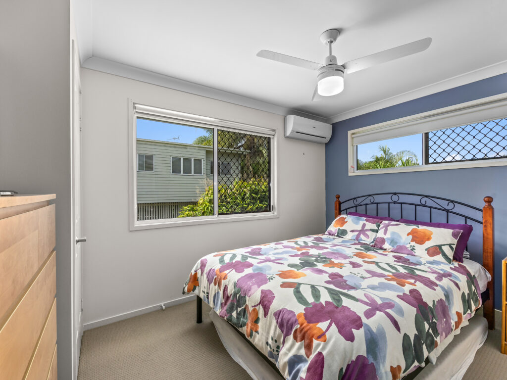 10A Ware Street, North Ipswich, QLD 4305