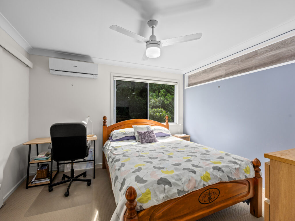 10A Ware Street, North Ipswich, QLD 4305