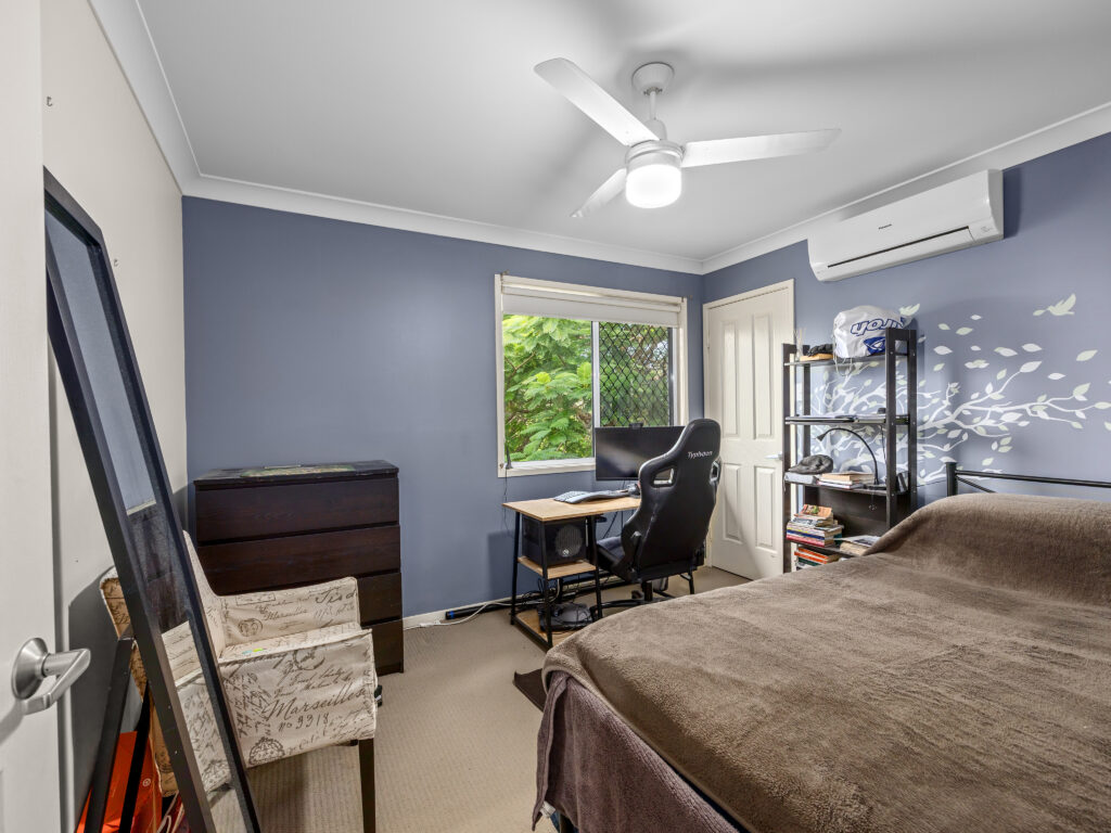 10A Ware Street, North Ipswich, QLD 4305