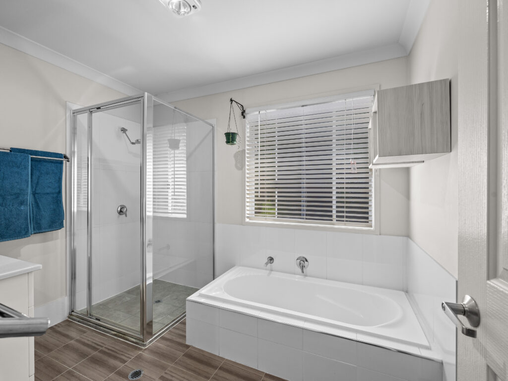 10A Ware Street, North Ipswich, QLD 4305