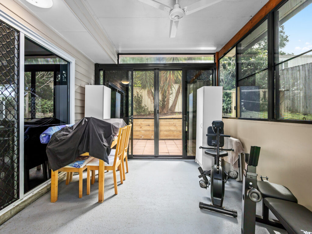 10A Ware Street, North Ipswich, QLD 4305