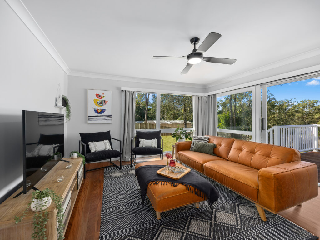 2/71 Oxley Drive, Barellan Point, QLD 4306