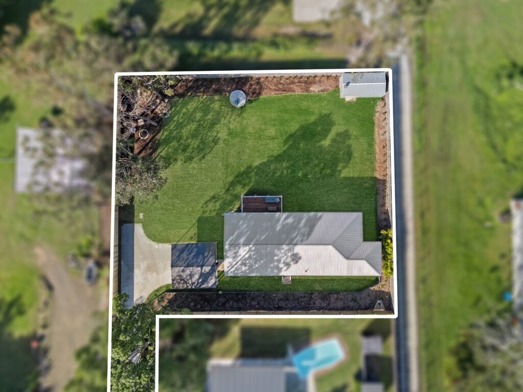 2/71 Oxley Drive, Barellan Point, QLD 4306