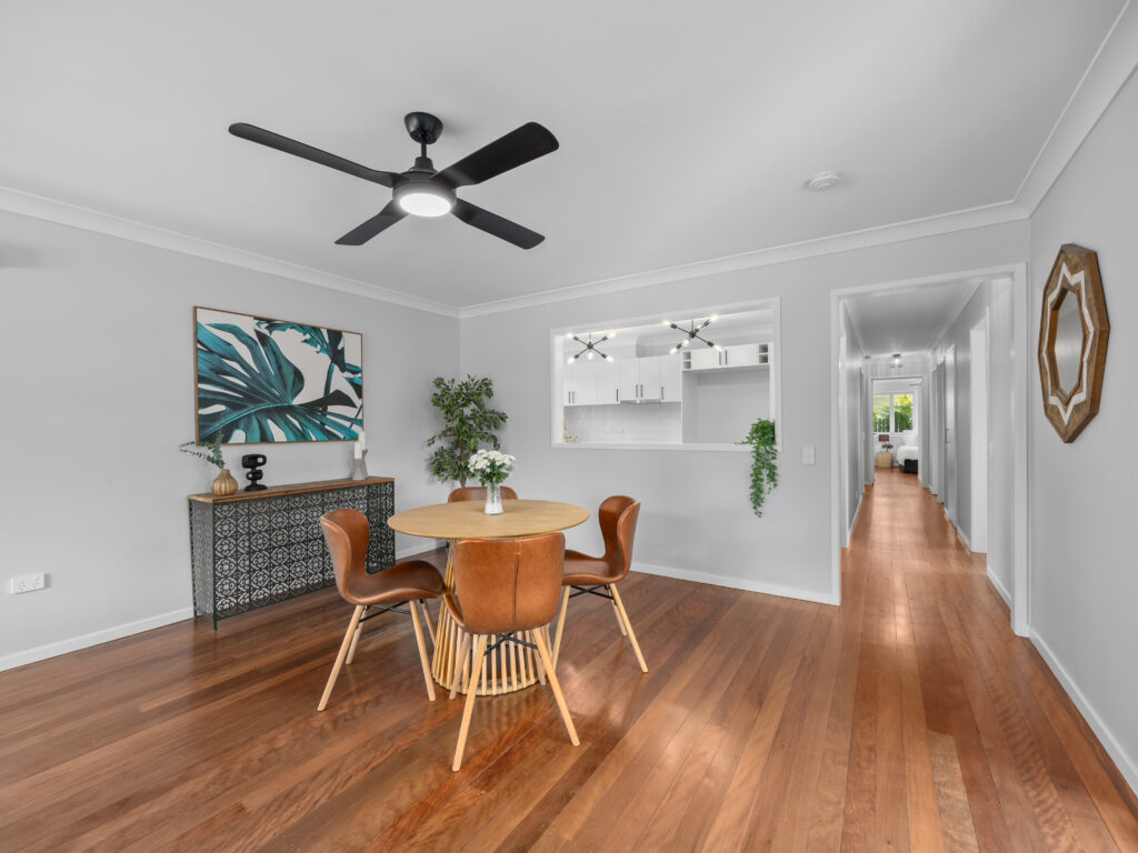 2/71 Oxley Drive, Barellan Point, QLD 4306