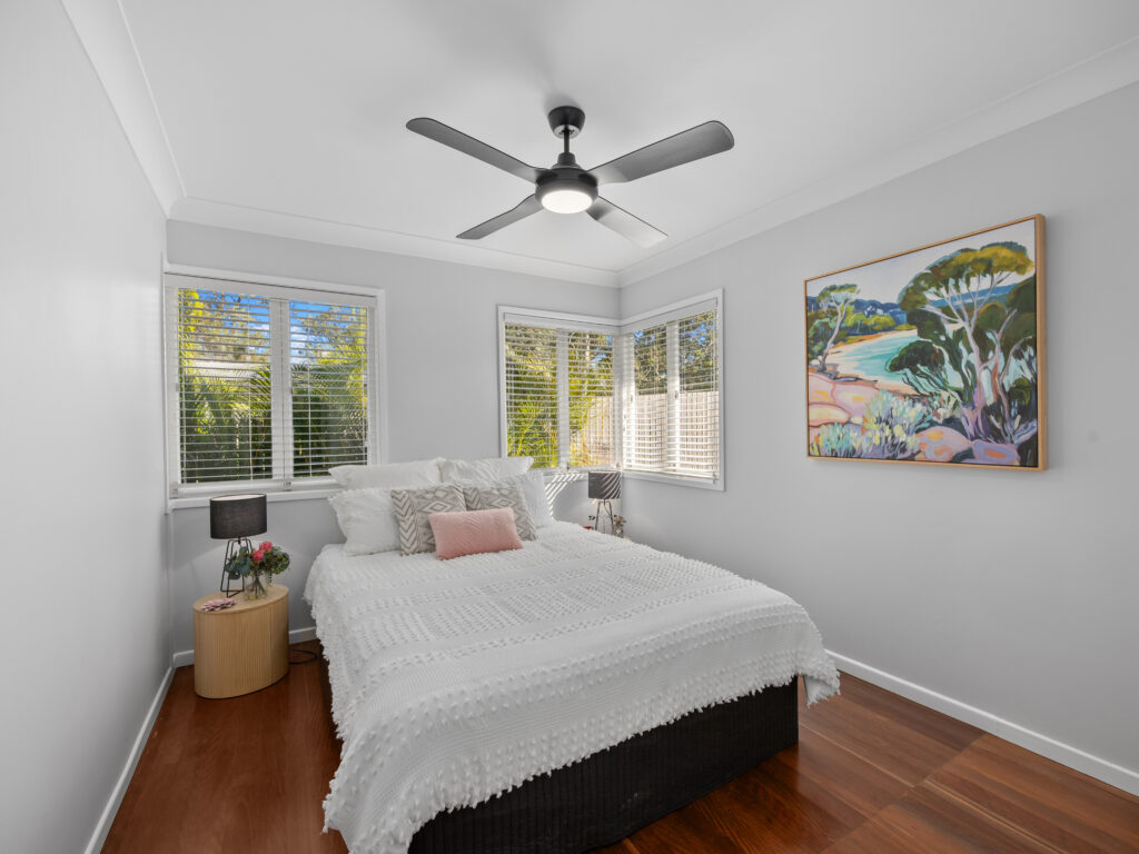 2/71 Oxley Drive, Barellan Point, QLD 4306