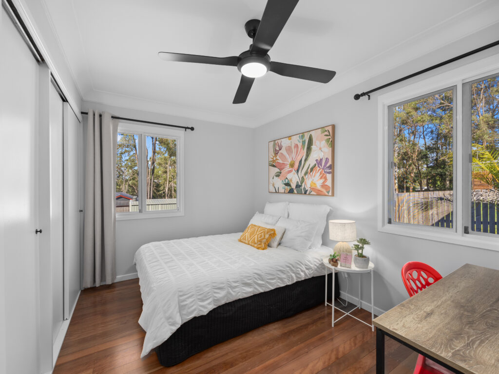 2/71 Oxley Drive, Barellan Point, QLD 4306
