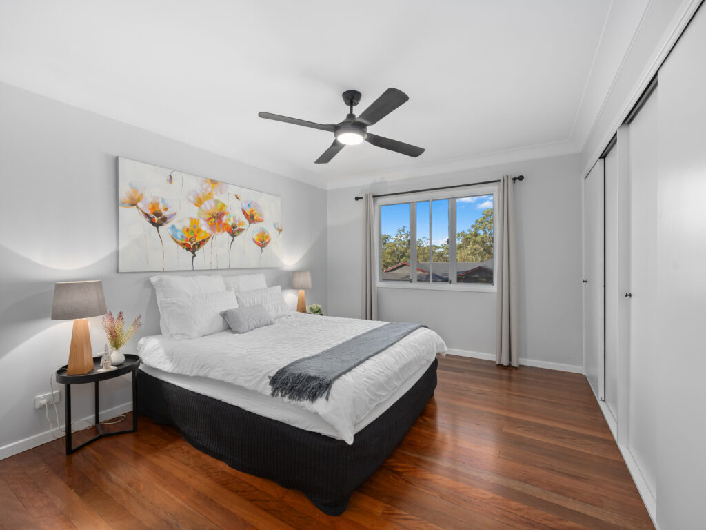 2/71 Oxley Drive, Barellan Point, QLD 4306