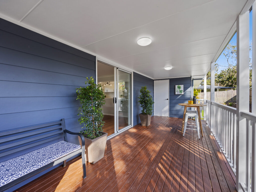 2/71 Oxley Drive, Barellan Point, QLD 4306