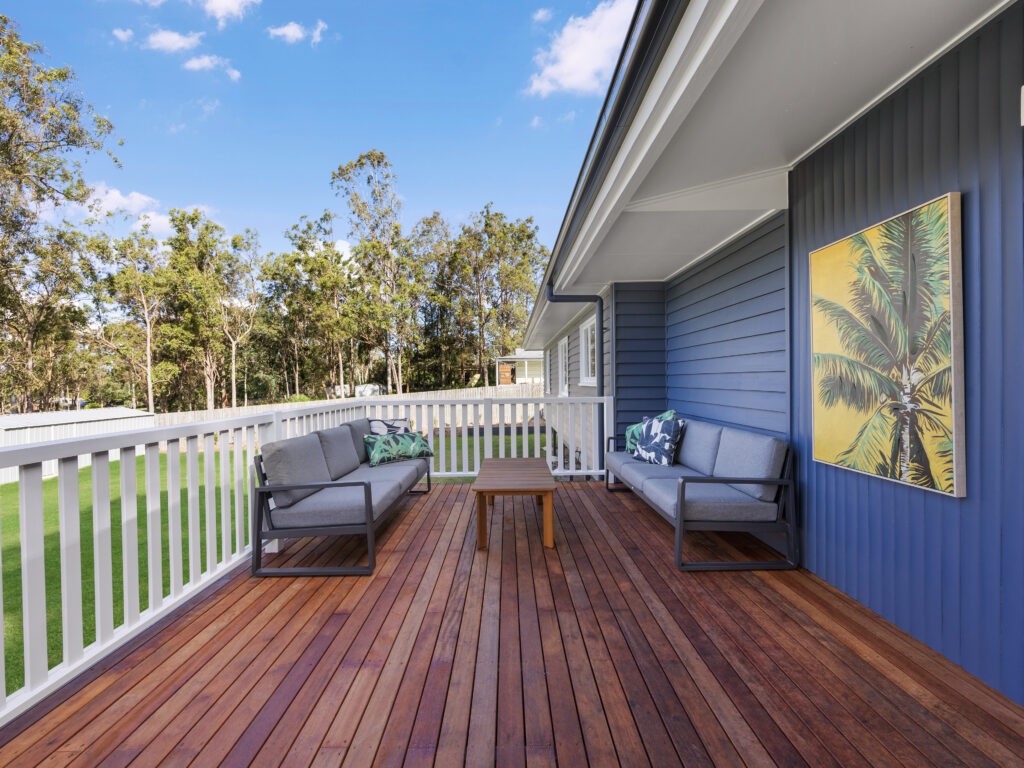 2/71 Oxley Drive, Barellan Point, QLD 4306