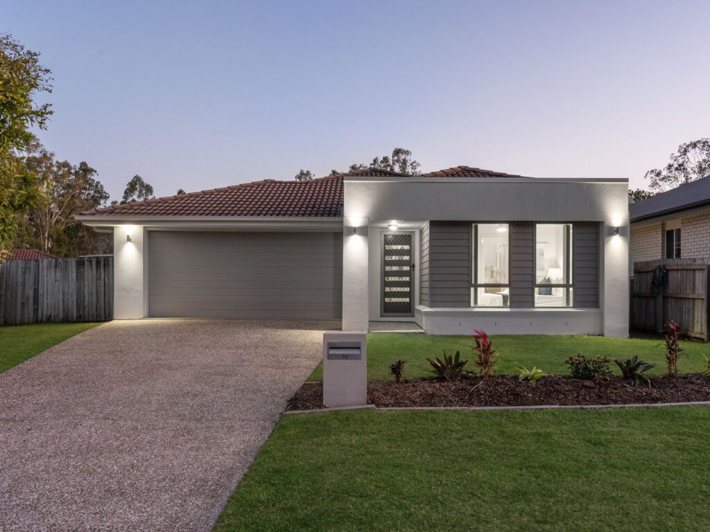 10 Tetta Street, Augustine Heights, QLD 4300