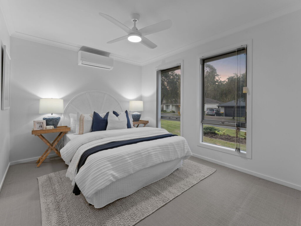 10 Tetta Street, Augustine Heights, QLD 4300