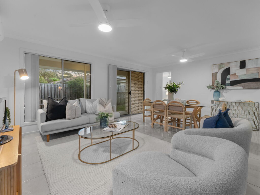 10 Tetta Street, Augustine Heights, QLD 4300