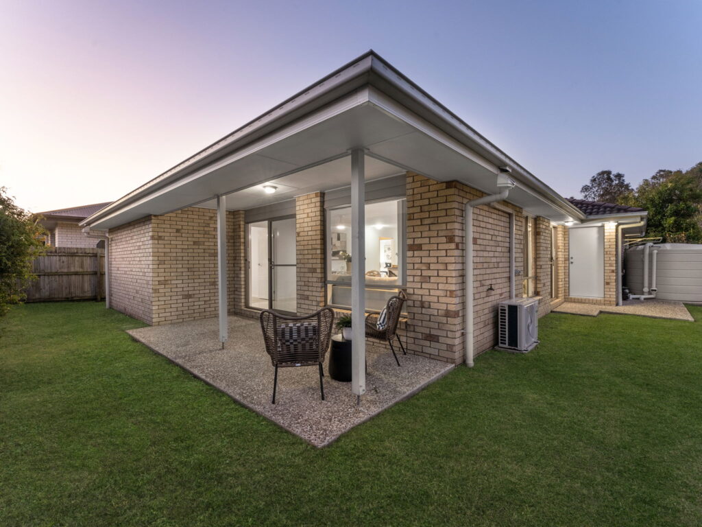 10 Tetta Street, Augustine Heights, QLD 4300