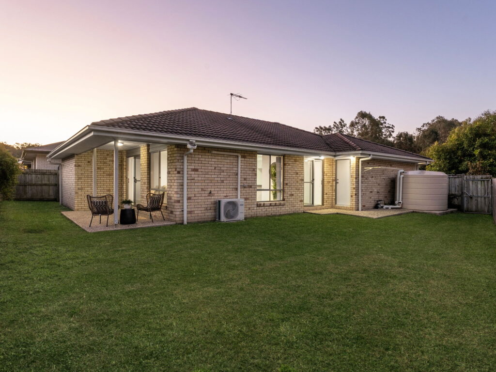 10 Tetta Street, Augustine Heights, QLD 4300