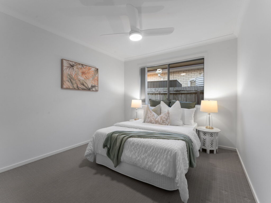 10 Tetta Street, Augustine Heights, QLD 4300