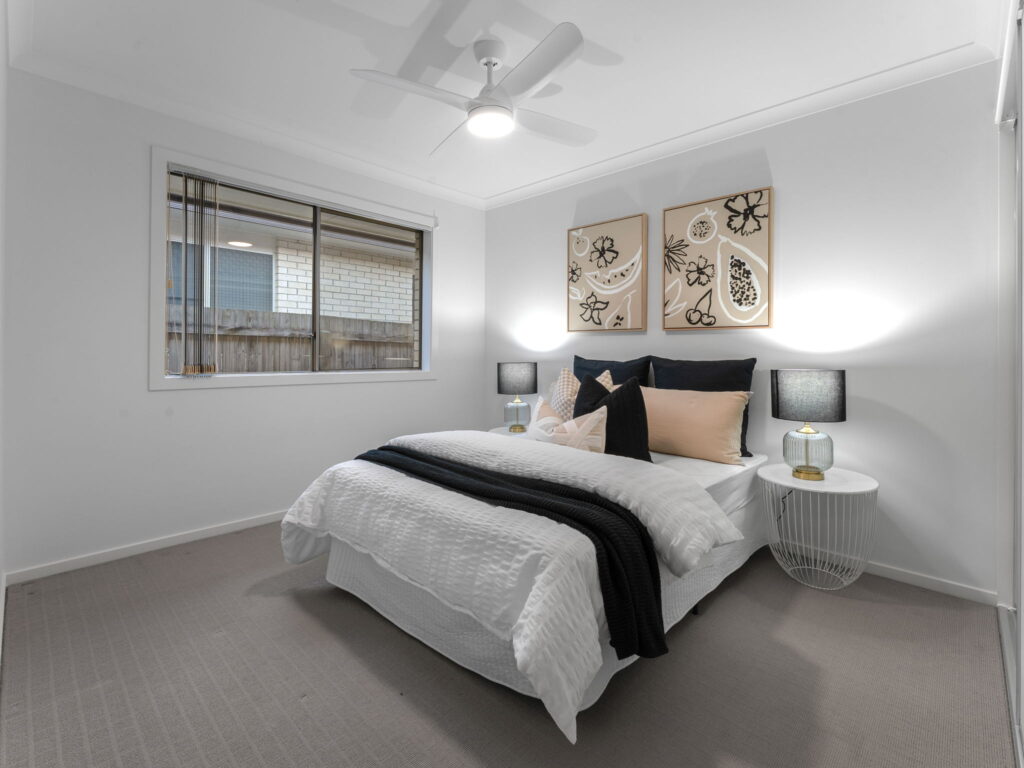 10 Tetta Street, Augustine Heights, QLD 4300