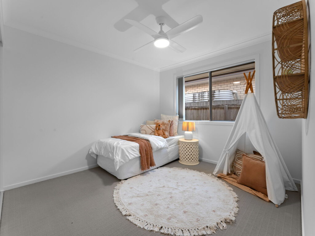 10 Tetta Street, Augustine Heights, QLD 4300
