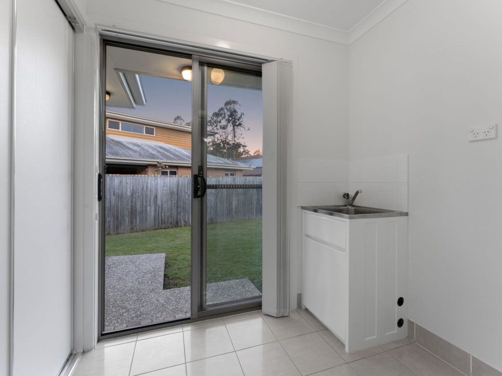 10 Tetta Street, Augustine Heights, QLD 4300