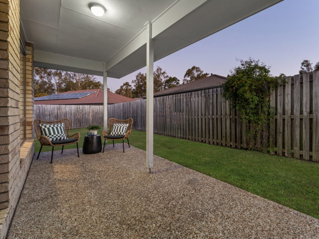 10 Tetta Street, Augustine Heights, QLD 4300