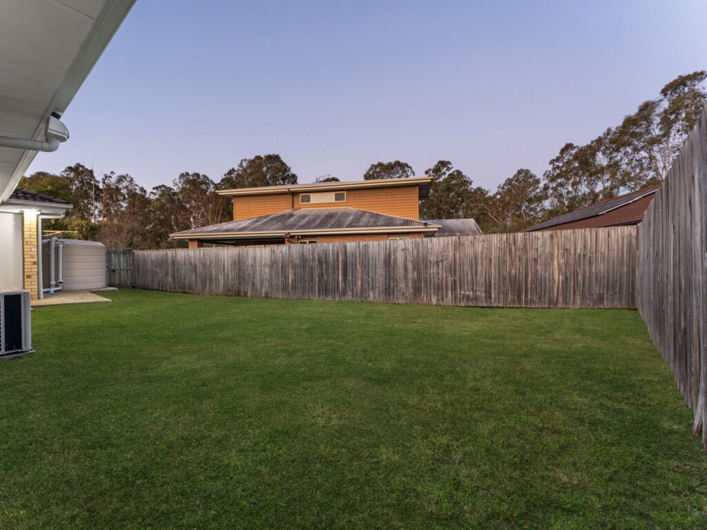 10 Tetta Street, Augustine Heights, QLD 4300