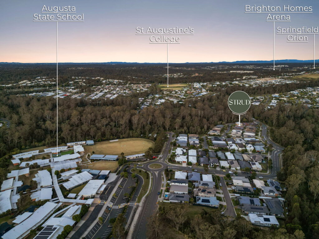 10 Tetta Street, Augustine Heights, QLD 4300