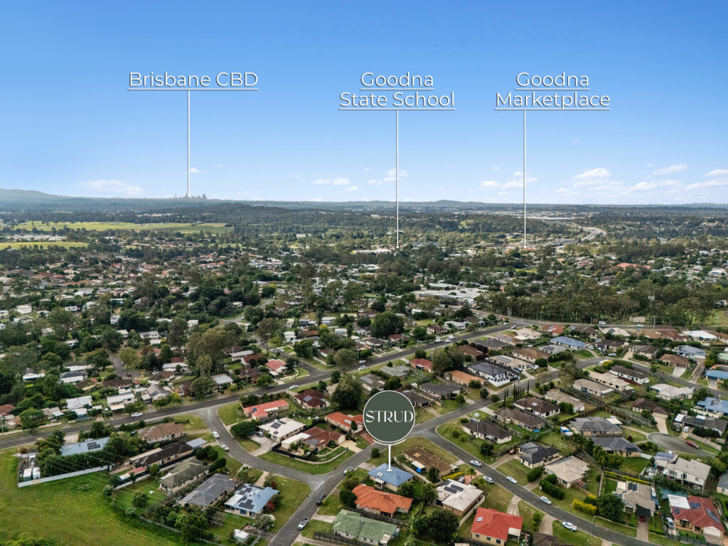 18 Davies Street, Goodna, QLD 4300