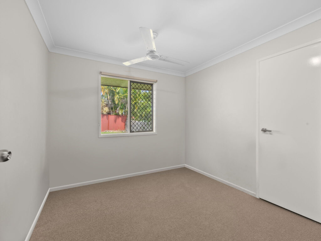 18 Davies Street, Goodna, QLD 4300