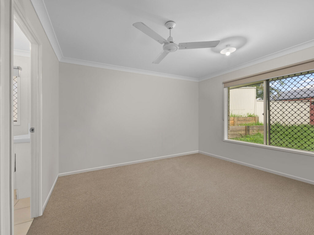 18 Davies Street, Goodna, QLD 4300
