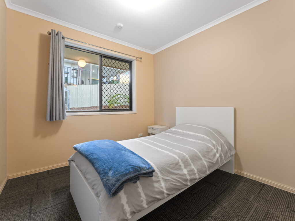 15 Buttler Street, Bellbird Park, QLD 4300