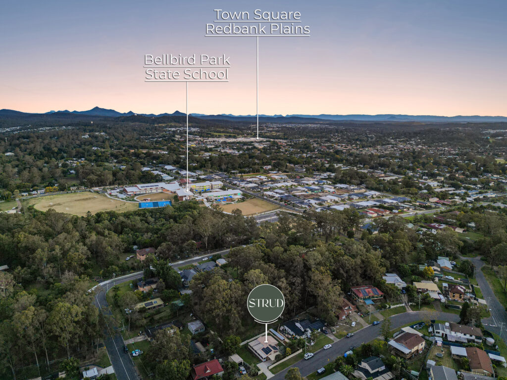 15 Buttler Street, Bellbird Park, QLD 4300