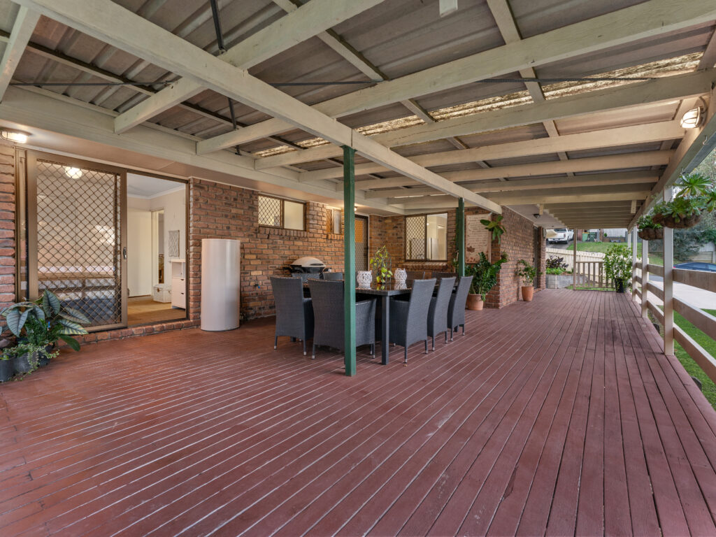 15 Buttler Street, Bellbird Park, QLD 4300