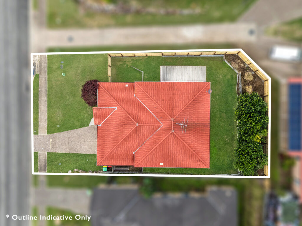 42 Chetwynd Street, Redbank Plains, QLD 4301