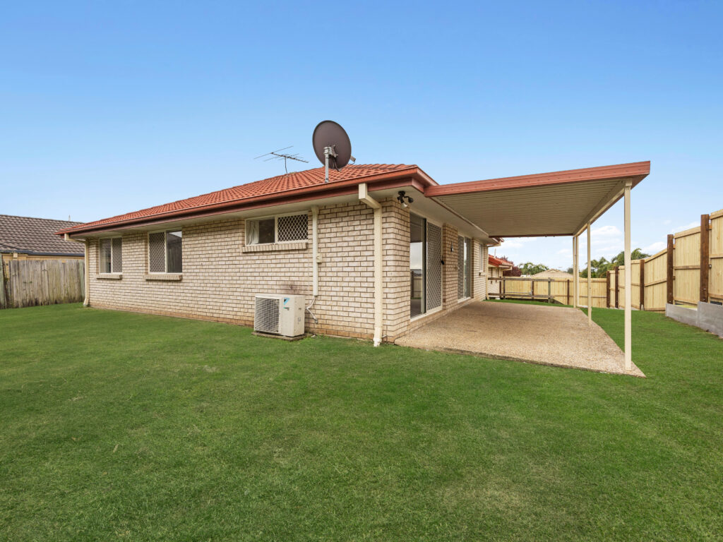 42 Chetwynd Street, Redbank Plains, QLD 4301