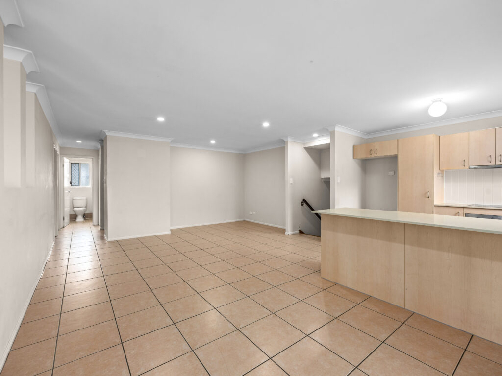 42 Chetwynd Street, Redbank Plains, QLD 4301