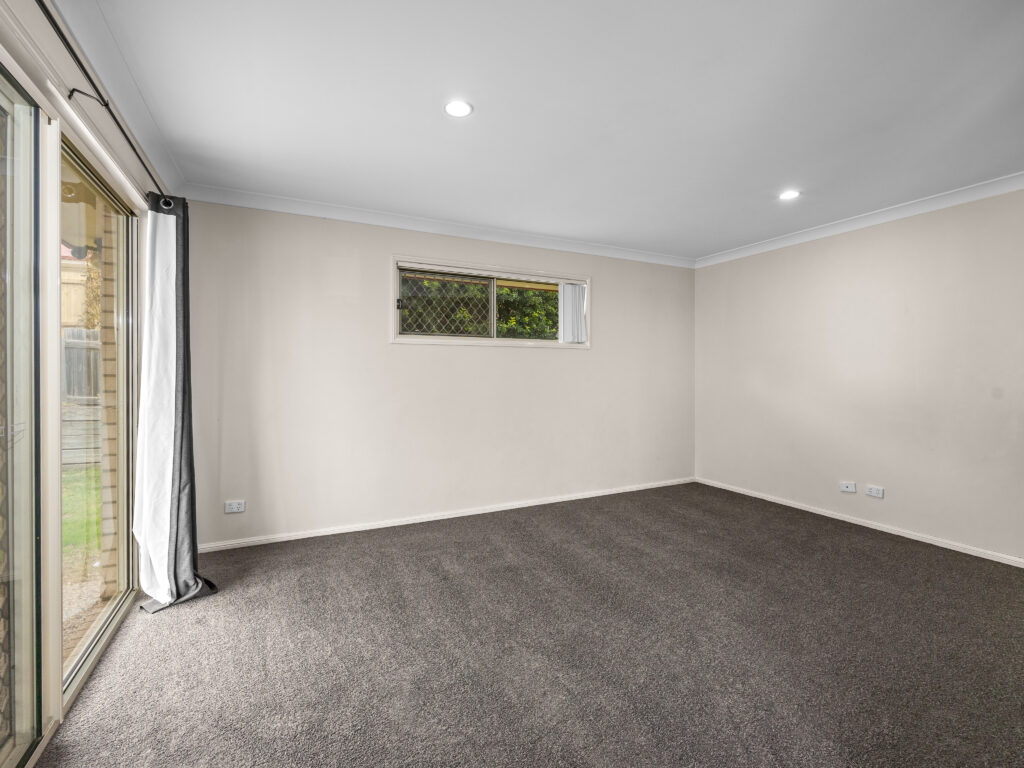 42 Chetwynd Street, Redbank Plains, QLD 4301
