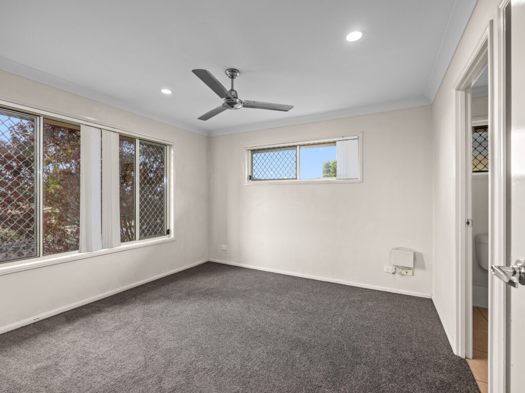 42 Chetwynd Street, Redbank Plains, QLD 4301