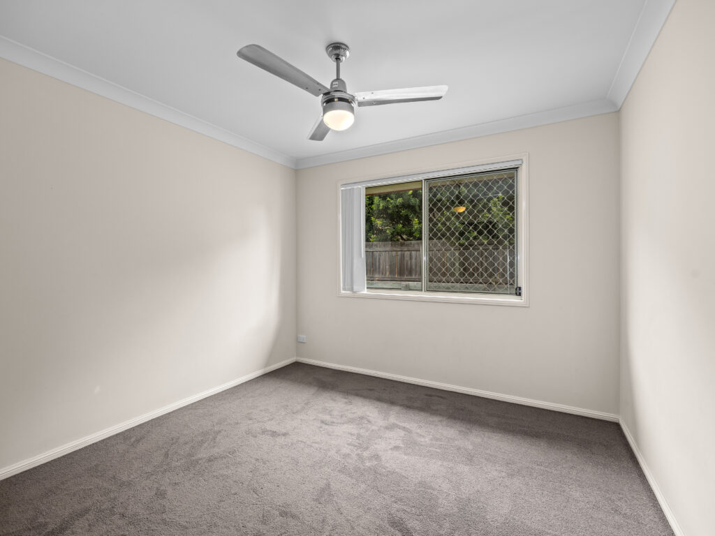 42 Chetwynd Street, Redbank Plains, QLD 4301