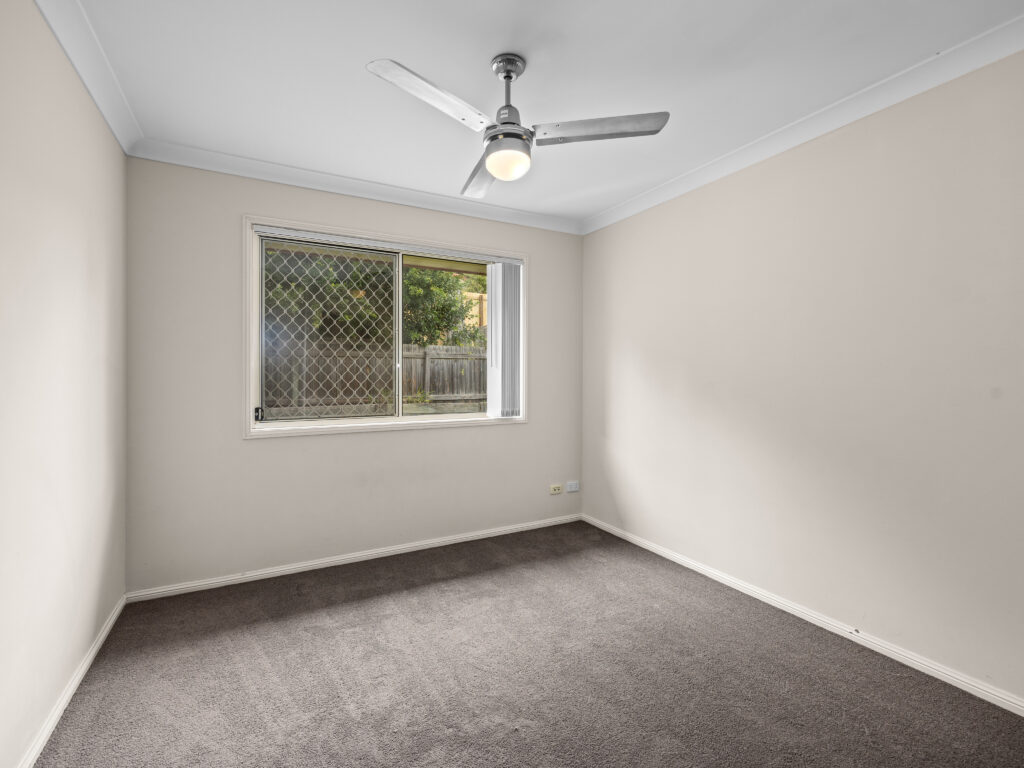 42 Chetwynd Street, Redbank Plains, QLD 4301