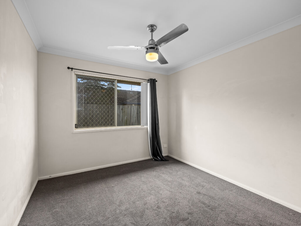 42 Chetwynd Street, Redbank Plains, QLD 4301