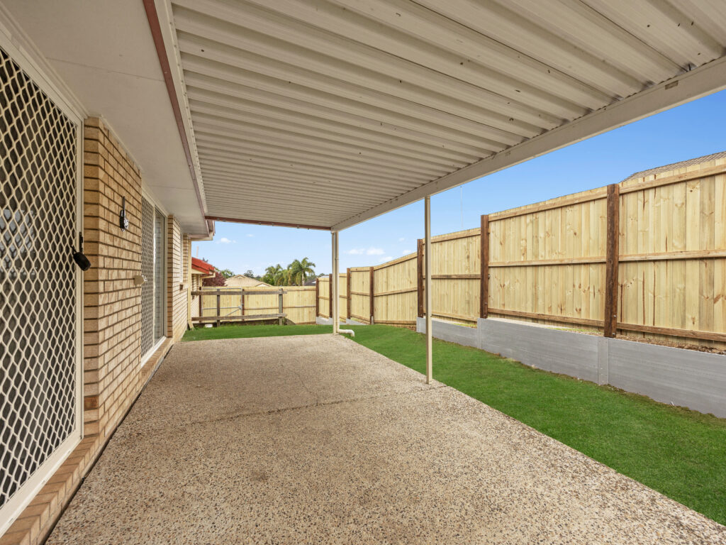 42 Chetwynd Street, Redbank Plains, QLD 4301