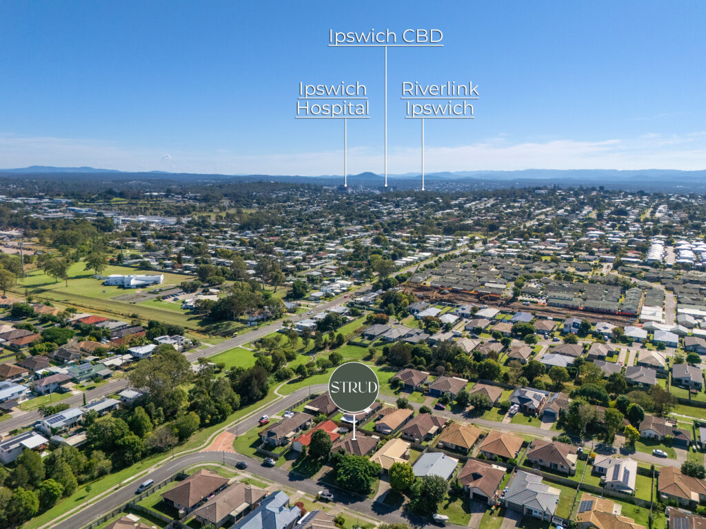 74 Westminster Crescent, Raceview, QLD 4305