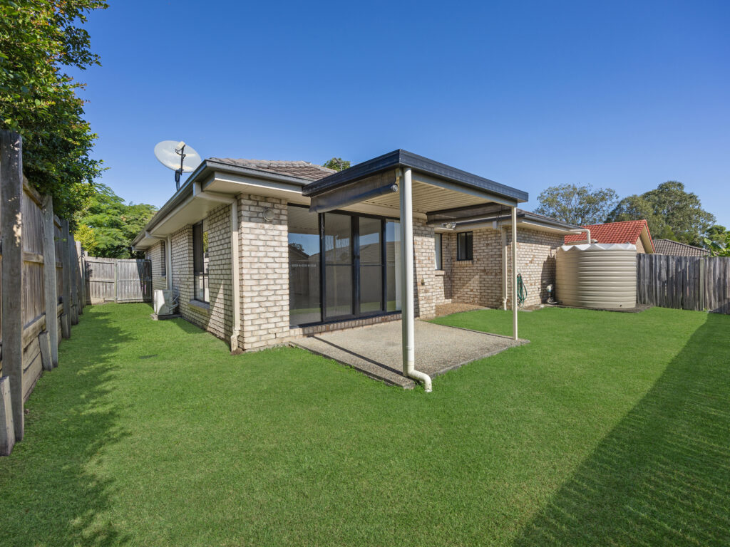 74 Westminster Crescent, Raceview, QLD 4305