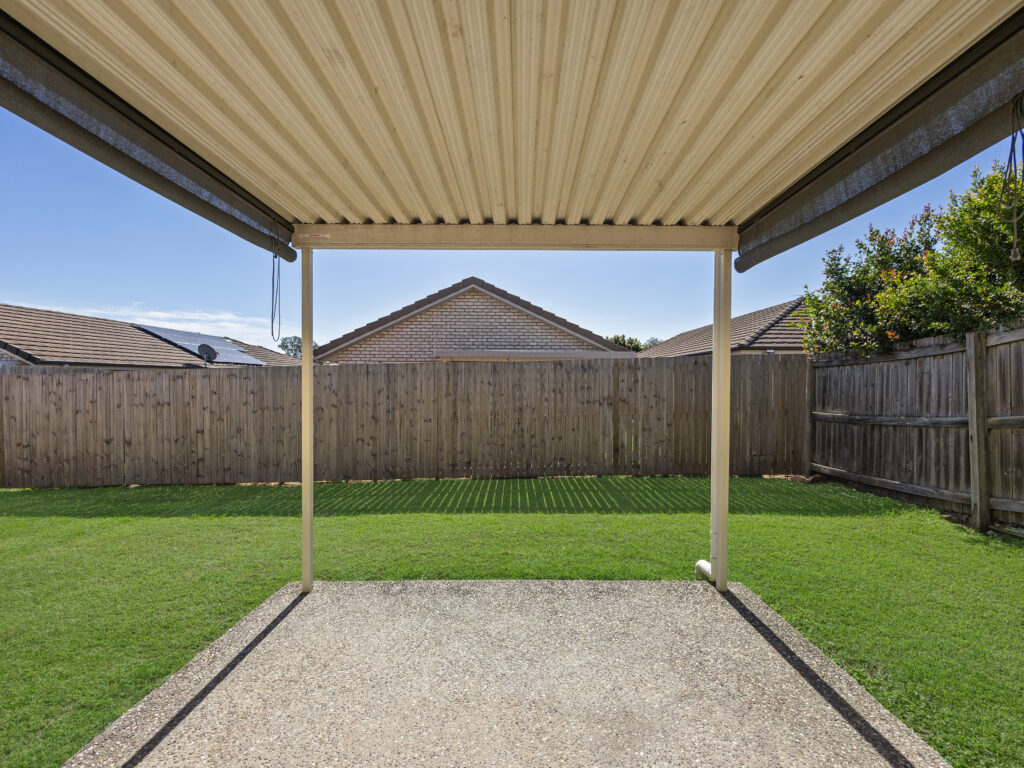 74 Westminster Crescent, Raceview, QLD 4305