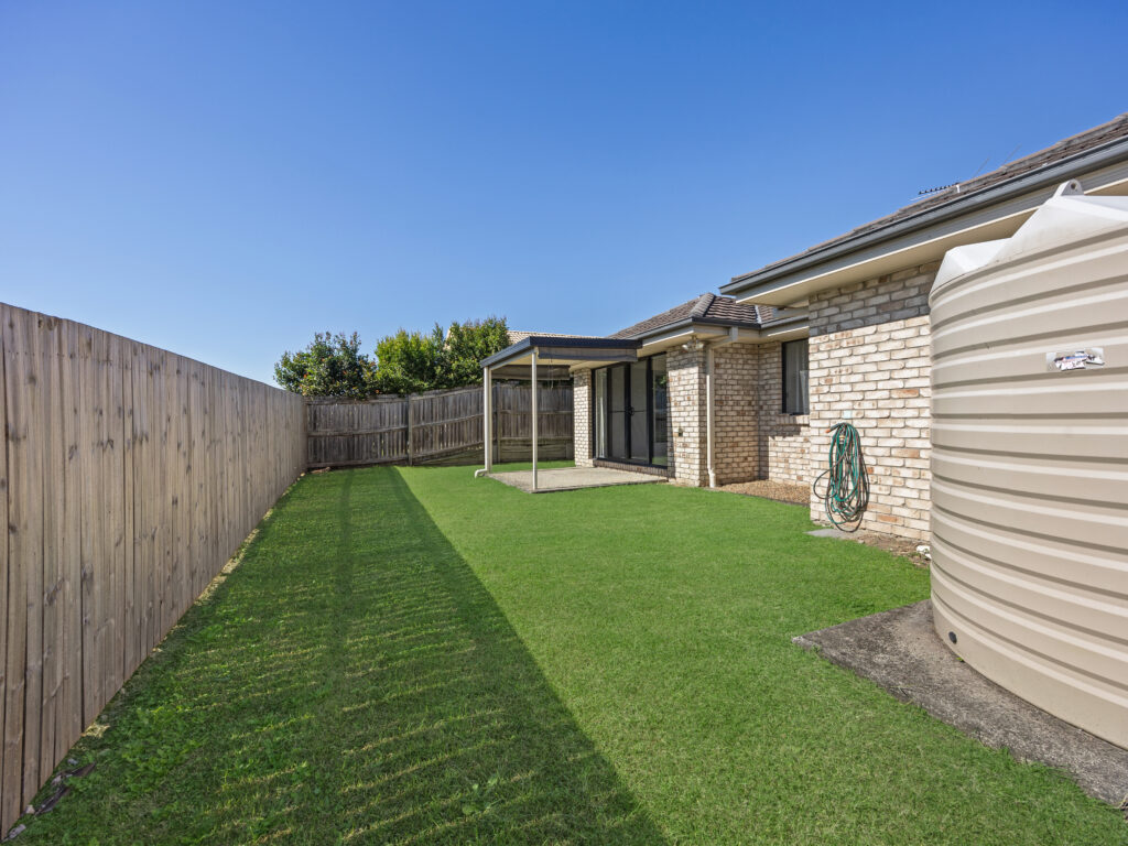 74 Westminster Crescent, Raceview, QLD 4305