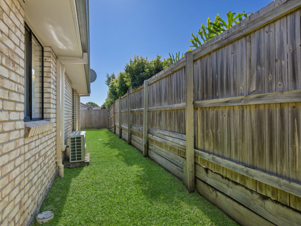 74 Westminster Crescent, Raceview, QLD 4305