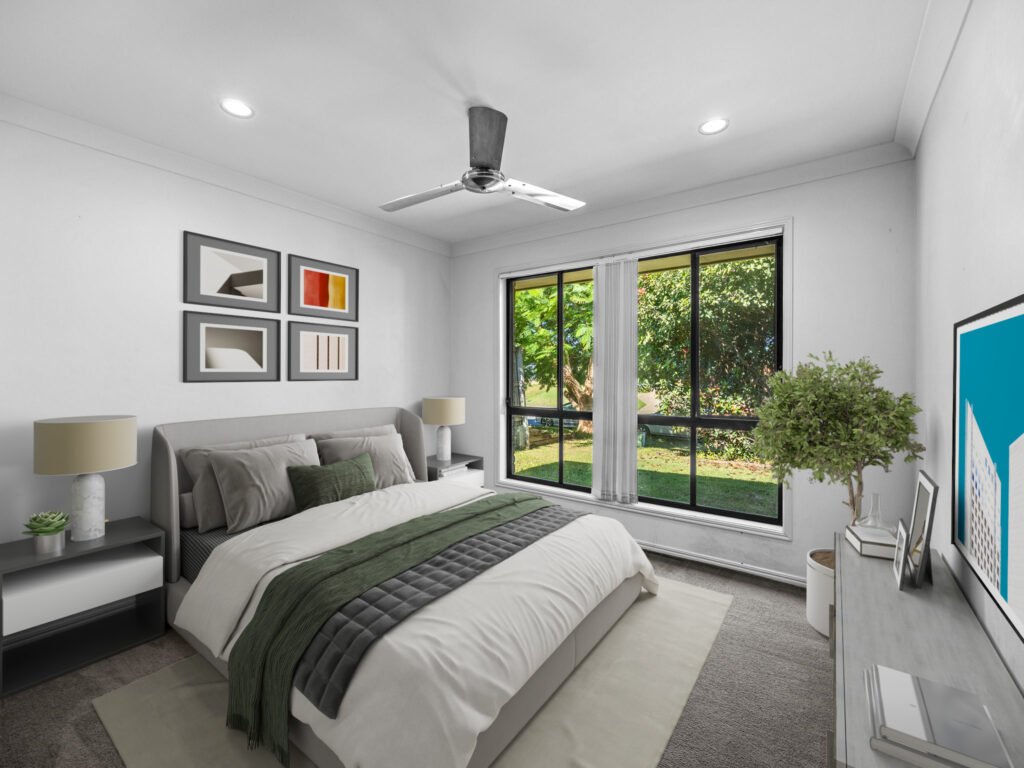 74 Westminster Crescent, Raceview, QLD 4305