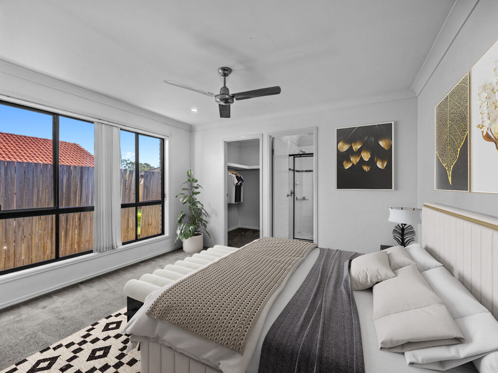 74 Westminster Crescent, Raceview, QLD 4305