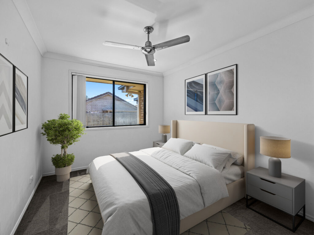 74 Westminster Crescent, Raceview, QLD 4305