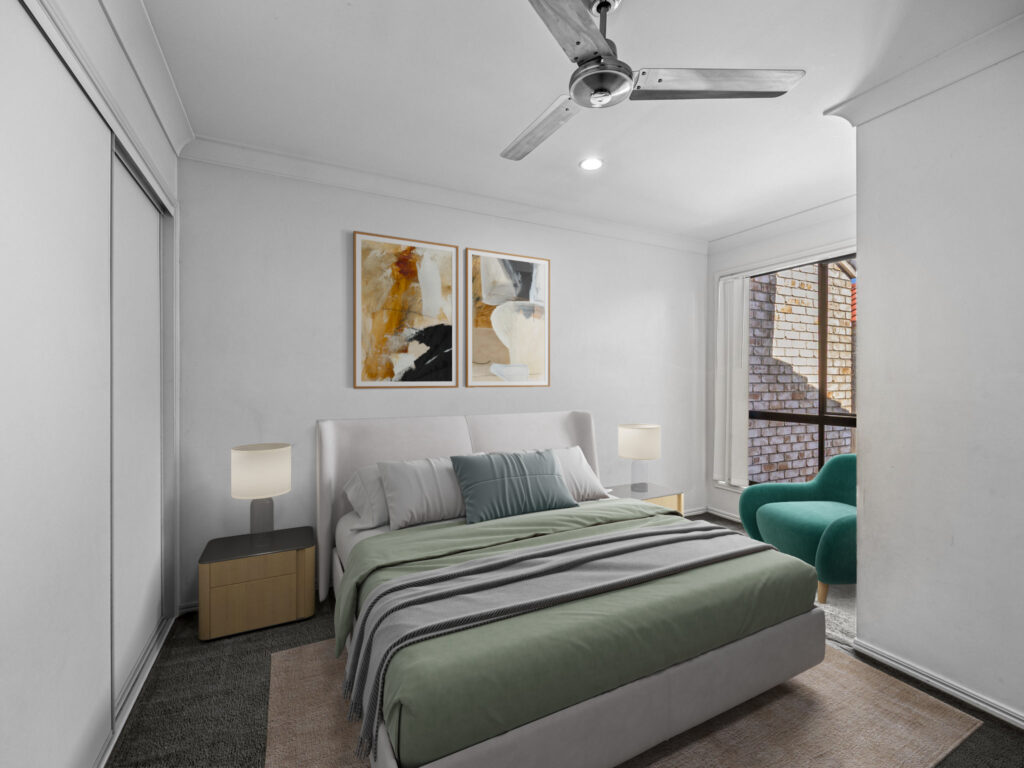 74 Westminster Crescent, Raceview, QLD 4305